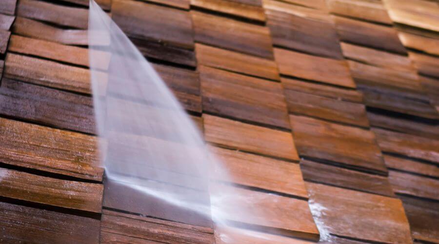 Professional tile roof repair services in Mosquero, NM